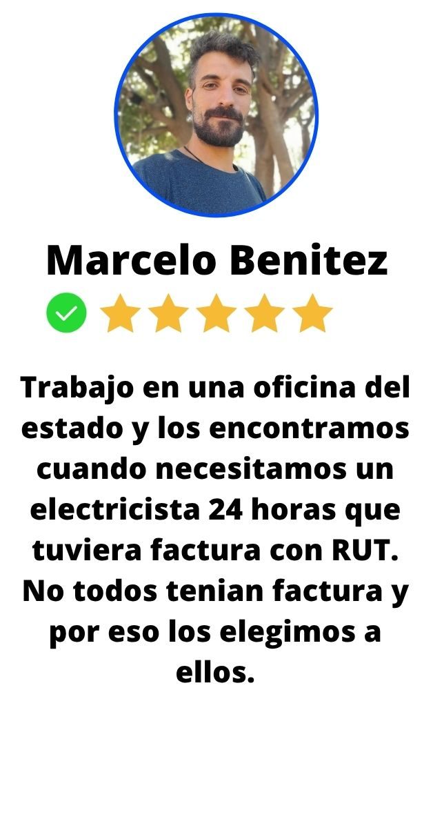 electricista cerca de mi alianza electricistas