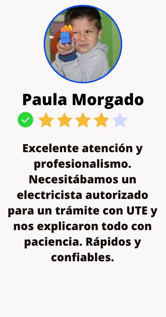 electricistas a domicilio 24 horas alianza electricistas